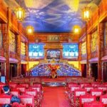 Hue Imperial City Walking Tour 2.5 Hours - Final Thoughts