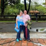 Hue Imperial Walking Tour| Hue City during French & American Wars - FAQ