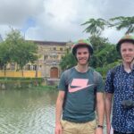 Hue Morning Countryside Motorbike Tour - Who Should Consider This Tour?