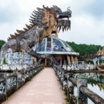Hue Motorbike & Boat Tour to Countryside & Heritage Sites - The Sum Up
