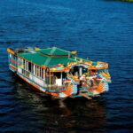 Hue: Perfume River Dinner Cruise with Traditional Show - Authenticity and Value