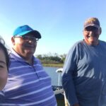 Hue Premier Group Tour from Da Nang/ Hoi An with Small Group - Frequently Asked Questions