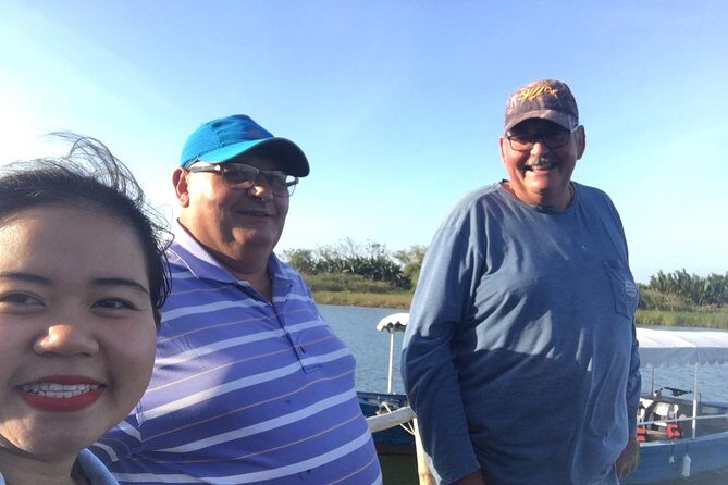 Hue Premier Group Tour from Da Nang/ Hoi An with Small Group - Frequently Asked Questions