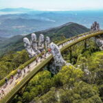 Hue: Private Car to Hoi An via Fabulous Stops - The Sum Up