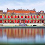 Hue: Private City Tour By Car - English Speaking Driver - Why Choose This Hue Private City Tour?