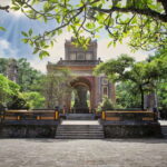 Hue : Private City Tour - Customize Your Own Itinerary - Transport and Practical Details