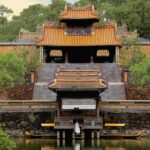 Hue Private City Tour Motorbike with Easy Rider - In-Depth Review of the Hue Private Motorbike Tour