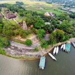 Hue Private Dragon Boat(Cruise):Sunrise/Sunset & Riskshaw Riding - Who Will Love This Tour?