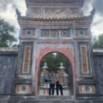 Hue Private Guided Tour : Citadel, Royal tombs, Thien Mu pagoda - Final Thoughts
