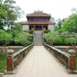 Hue private guided tour for 5 must see places. - What’s Included and What’s Not?