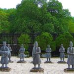 Hue private guided tour to royal Tombs and Thien Mu Pagoda - Who Should Book This Tour?