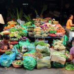 Hue Private Shore Excursion from Da Nang/ Hue (Chan May), Vietnam - FAQ