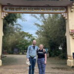 Hue Private Tour: Explore DMZ History with Vinh Moc Tunnels - Why This Tour Works