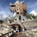 Hue Private Tour with Local Student by Motorbike - FAQ