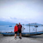 Hue: Private Transfer to/from Hoi An via Sightseeing Stops - Why This Tour Offers Real Value