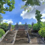 Hue: Royal Tombs Private Tour with 3 Best Tombs & Pagoda - A Deep Look at the Tour Experience