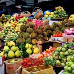 Hue Specialty Food Cooking Class - What Makes This Cooking Class Stand Out?