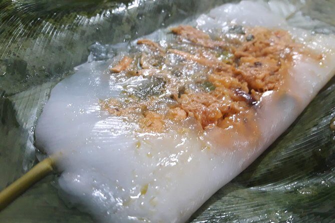 Hue Specialty Food Taste - Frequently Asked Questions