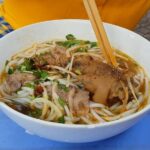 Hue Street Food Tour At Night By Scooter - Who Will Love This Tour?