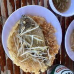 Hue: Street Food Tour with a Local Guide - Exploring Hue’s Noodle and Soup Specialties