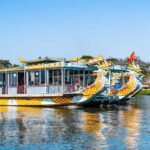 Hue: Thuy Bieu Cooking Class & Cycling Adventure Countryside - A Full Day of Cultural Exploration and Culinary Discovery