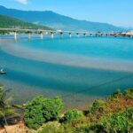 Hue to Da Nang by Private Car via Hai Van Pass, Son Tra Peninsula - The Value of This Tour