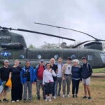 Hue to Demilitarized Zone: Khe Sanh Combat & Vinh Moc Tunnel - Exploring the Journey: What to Expect