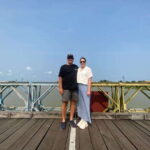 Hue to DMZ Historic: Vinh Moc Tunnels & Khe Sanh Combat Base - The Sum Up