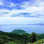 Hue to Hoi An Amazing Transfer - What’s Included and What’s Not