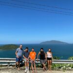 Hue To Hoi An By Jeep Via Hai Van Pass With Fabulous Stops - The Value of This Tour