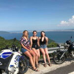 Hue to Hoi An Easy Rider Tour: Scenic Hai Van Pass Adventure - The Experience in Detail: A Deep Dive into the Scenic Ride