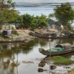 Hue to Hoi An OR Hoi An to Hue Including Marble Mountains - Stop 3: Hai Van Pass – The Scenic Marvel