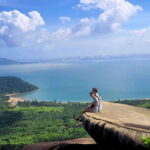 Hue to Hoi An: Private Car with English Driver & Sightseeing - Practical Considerations and Tips