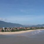 Hue to Hoi An via An Bang Cemetery - City of Ghost by Private Car - The Practical Side: Value and Considerations