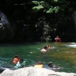 Hue to Hoi An via Hai Van Pass and Elephant Springs or vice versa - FAQs about the Hue to Hoi An Private Tour