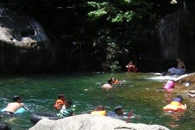 Hue to Hoi An via Hai Van Pass and Elephant Springs or vice versa - FAQs about the Hue to Hoi An Private Tour