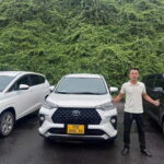 Hue to Hoi An Via Hai Van Pass and More by Private Car - A Detailed Look at the Hue to Hoi An Scenic Drive