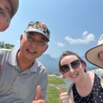 Hue to Hoi An via Hai Van pass, Da Nang, My Son sightseeing stops - Authentic Value and Practical Details