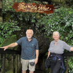 Hue to Paradise Cave: Explore the Natural Wonder on Even Days - Detailed Review of the Tour Experience