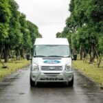 Hue To Phong Nha By Private Car & Minivan - The Sum Up: Who Will Truly Appreciate This Service