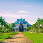 Hue to Phong Nha cave Private Car 1 day - The Practicalities: What’s Included and What’s Not