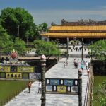 Hue Tour: Walking in Imperial City with Optional Dragon Boat - Final Thoughts