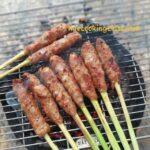 Hue: Traditional Cooking Class & Market with Mr. Anh Family - Why Choose This Cooking Class?