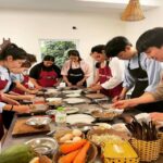 Hue: Traditional Cooking Class w Local Family & Market trip - A Deep Dive into the Hue Cooking Experience