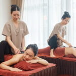 Hue Traditional Massage and Sauna, 100mins - What to Expect from Your Hue Massage and Sauna Tour