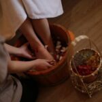Hue Traditional Massage For Healing, 45 mins - An In-Depth Look at Hue Traditional Massage For Healing