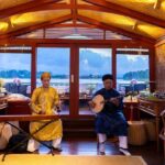 Hue: Traditional Singing on Huong River Ticket - Detailed Review: What to Expect & How It Fits Into Your Trip