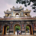 Hue trip to Hai Van Pass, Citadel, Tomb from Danang/Hoian - The Practical Side: What to Expect and How to Prepare