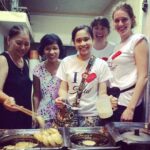 Hue Vegetarian Food Tour By Scooter - FAQ