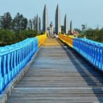 Hue-Vinh Moc Tunnel-Phong Nha drop off or vice versa, cheapest car option - The Sum Up